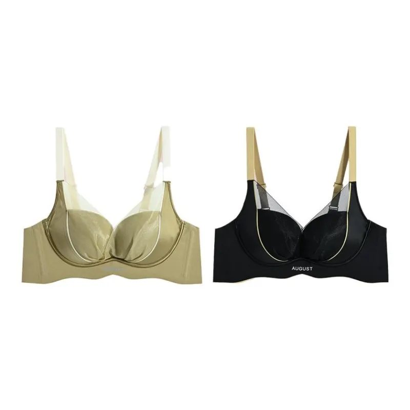 Lanza Women's Bras-6