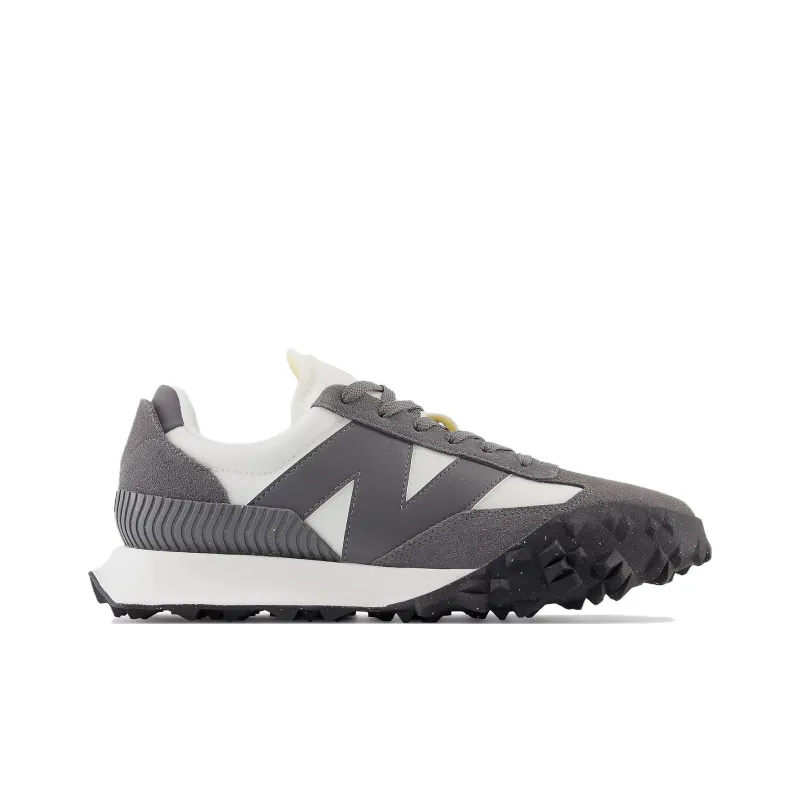 New Balance XC72 Moonbeam-1