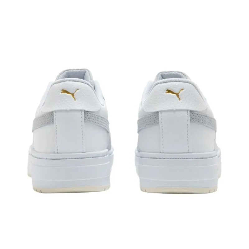 PUMA Sneakers PUMA Ca Pro Suede Fs 'White Grey'-3