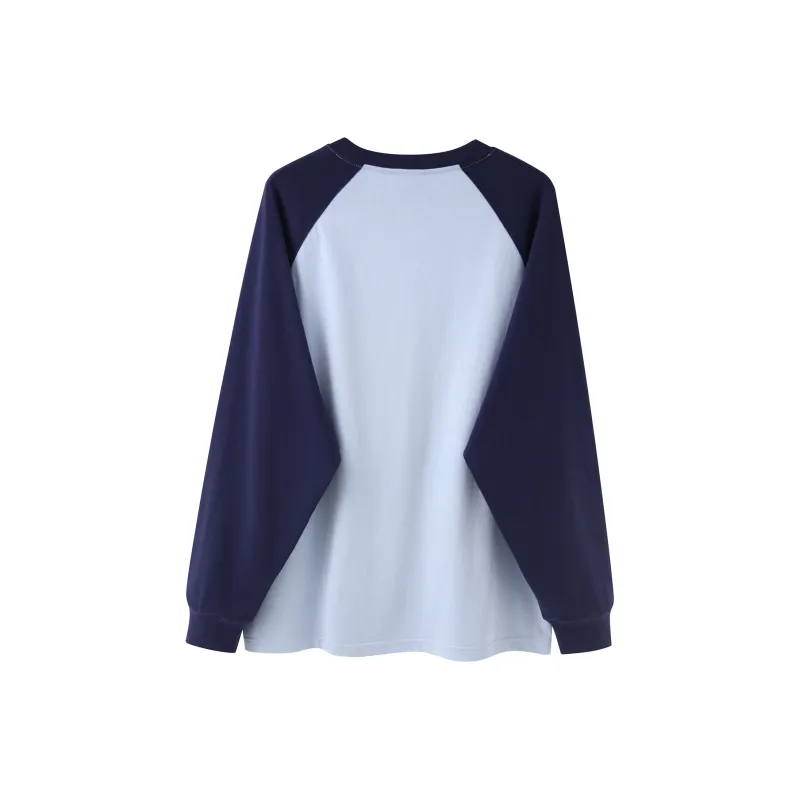 QISENYAR T-Shirts Unisex-5