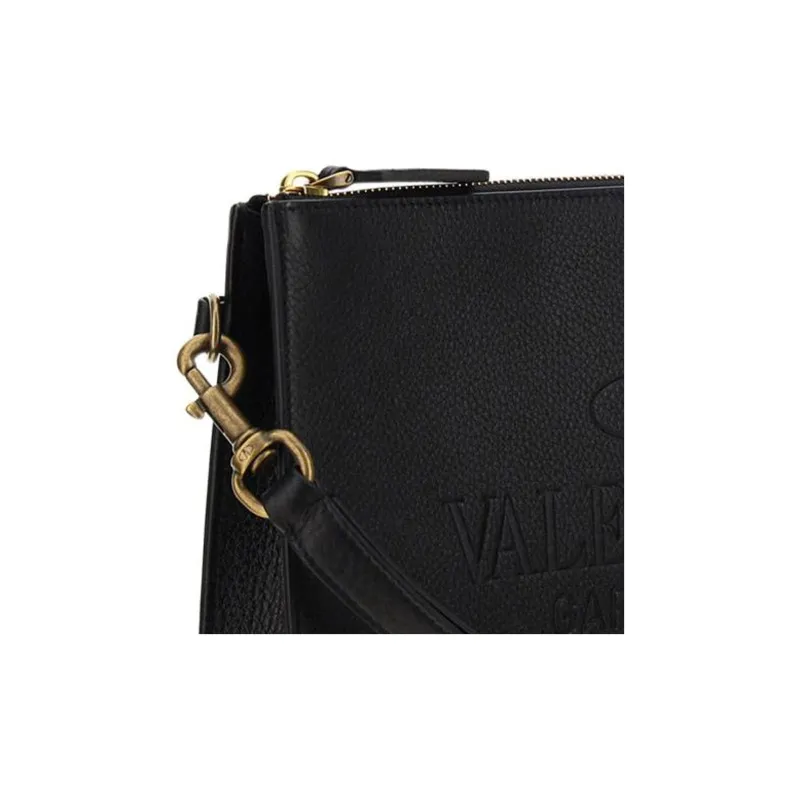 Valentino Garavani Clutches-4