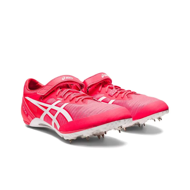 Asics Sp Blade 9 'Diva Pink'-2