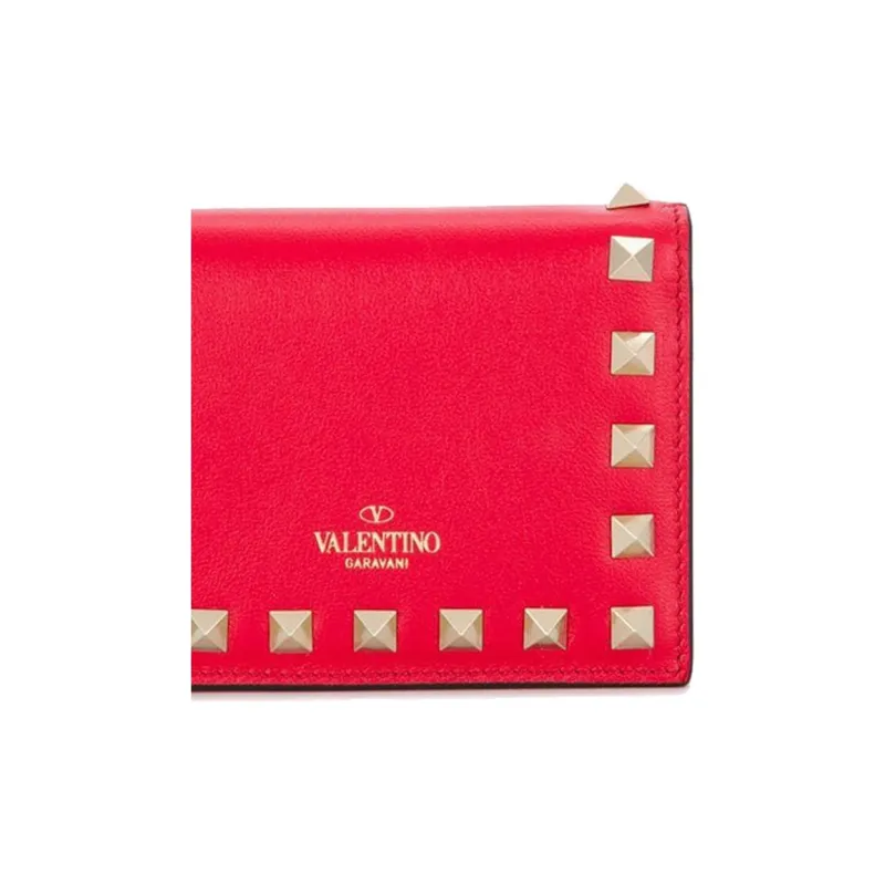 Valentino Wallets-3