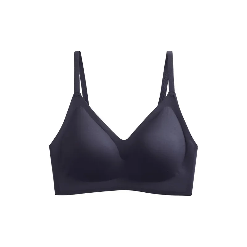 Lanza Women's Bras-1