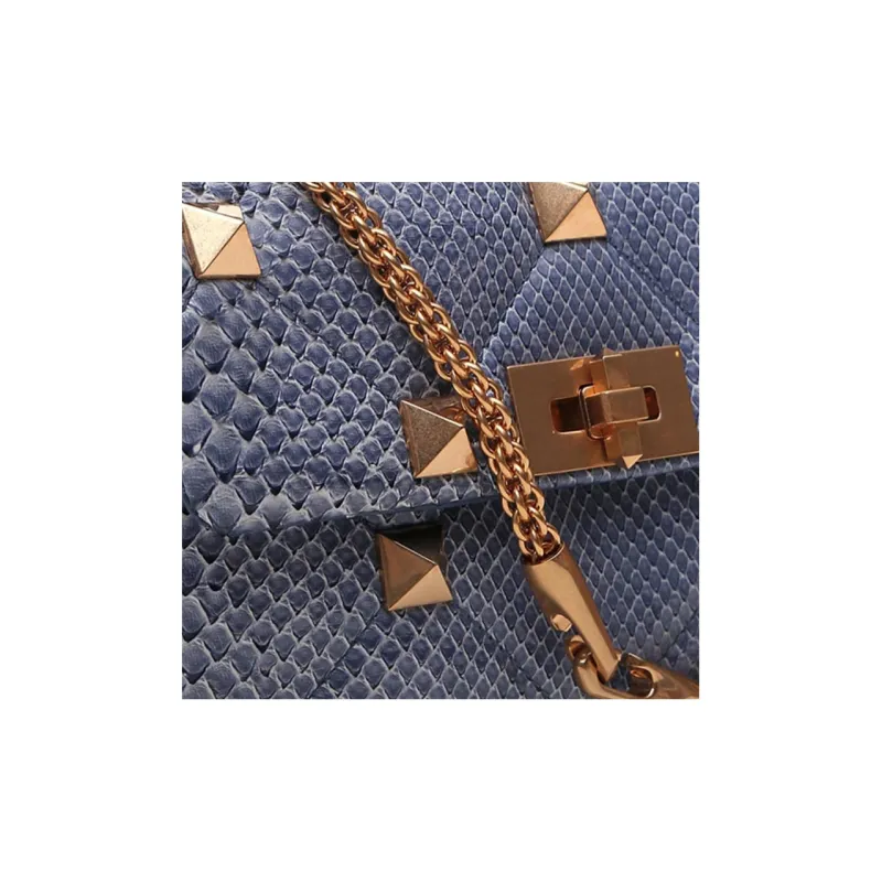Valentino Handbags-3