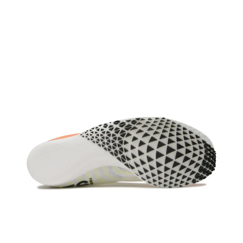New Balance FuelCell 5280 V2 ND2 Shoes 'Orange Black'-5