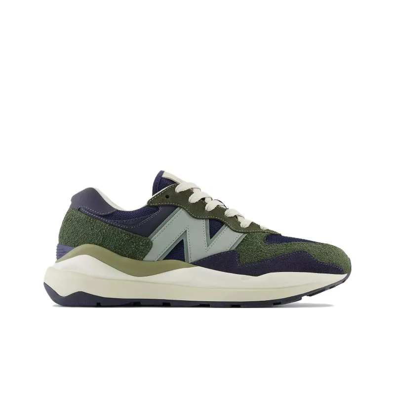 New Balance 57/40 'Kombu Team Navy'-1