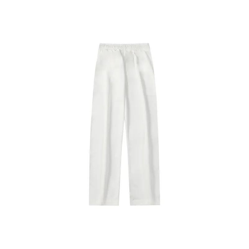 VAS＆CO Casual Pants Unisex-1