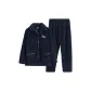 I98342369 Royal Blue