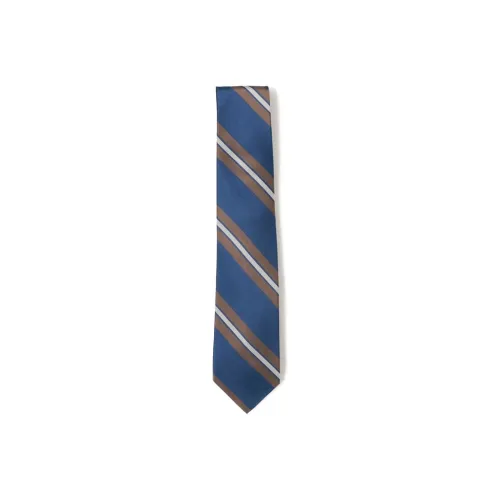 Beams Ties Men