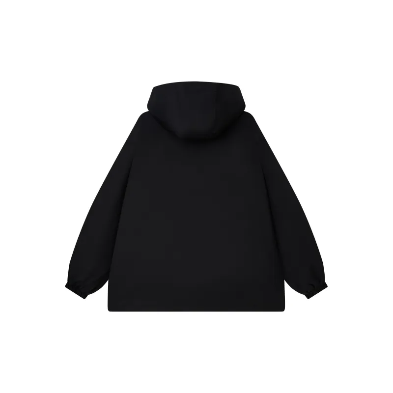 Paddy Julia Jackets Unisex-1