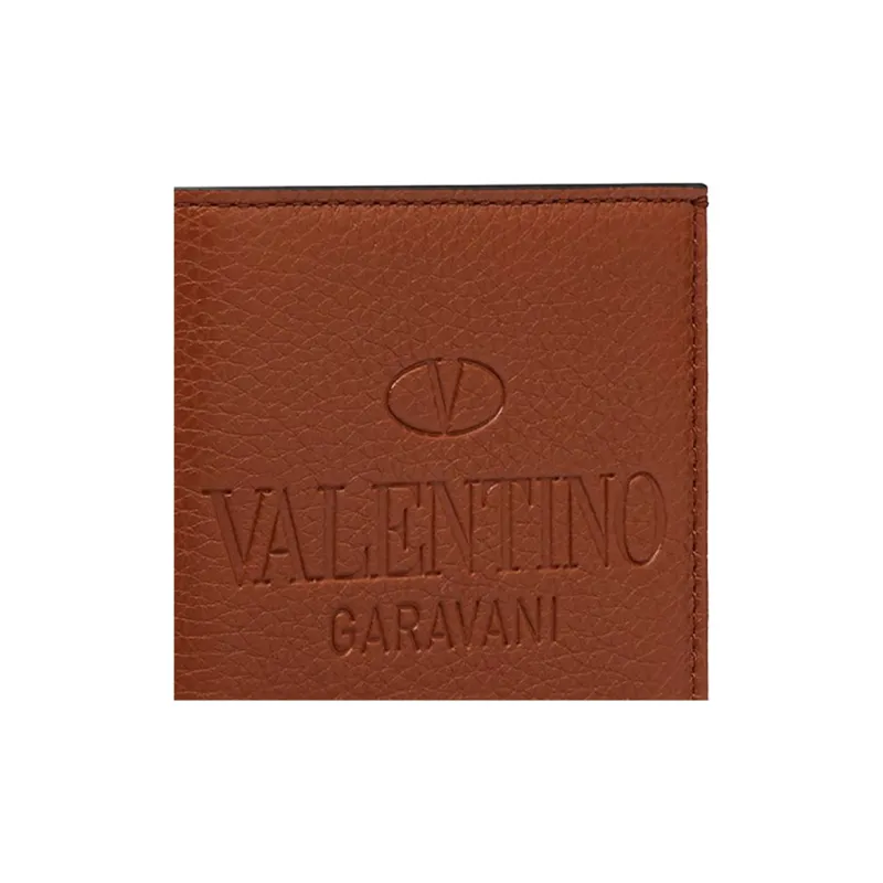 Valentino Wallets-4