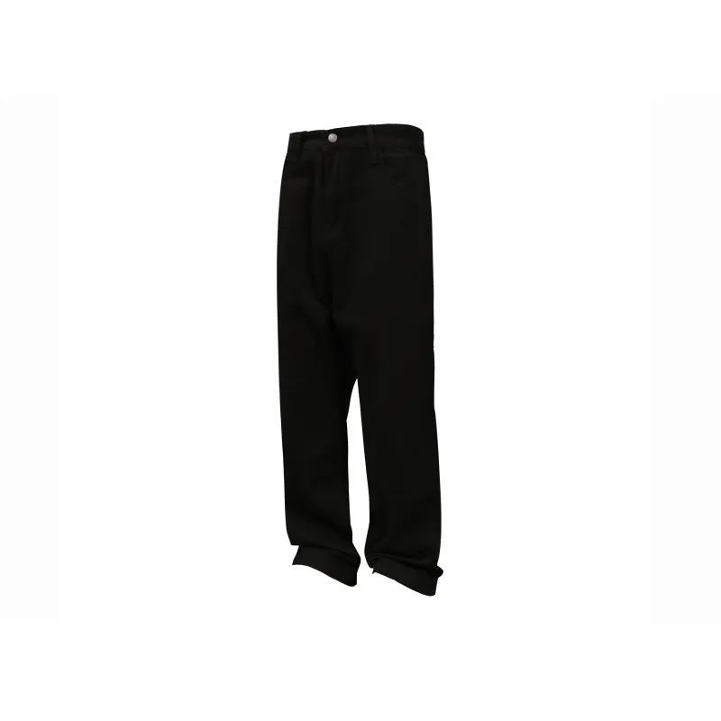 MISTEEZ Jeans Unisex-1