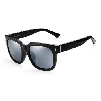 A.b.art Sunglasses Unisex