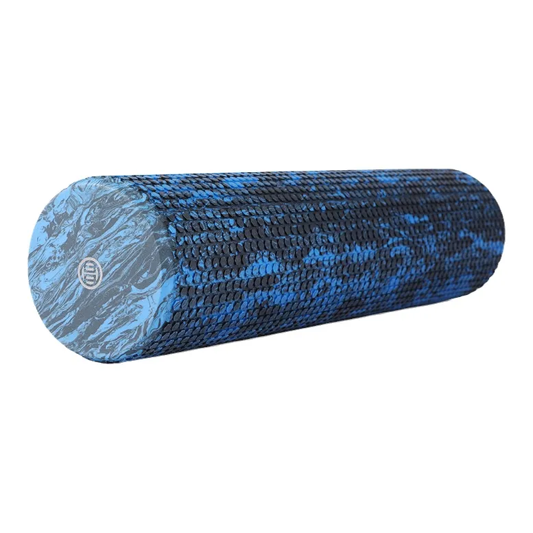 LUXIAOJUN Foam Rollers-14
