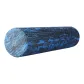 Deep Sea Blue 60*15cm