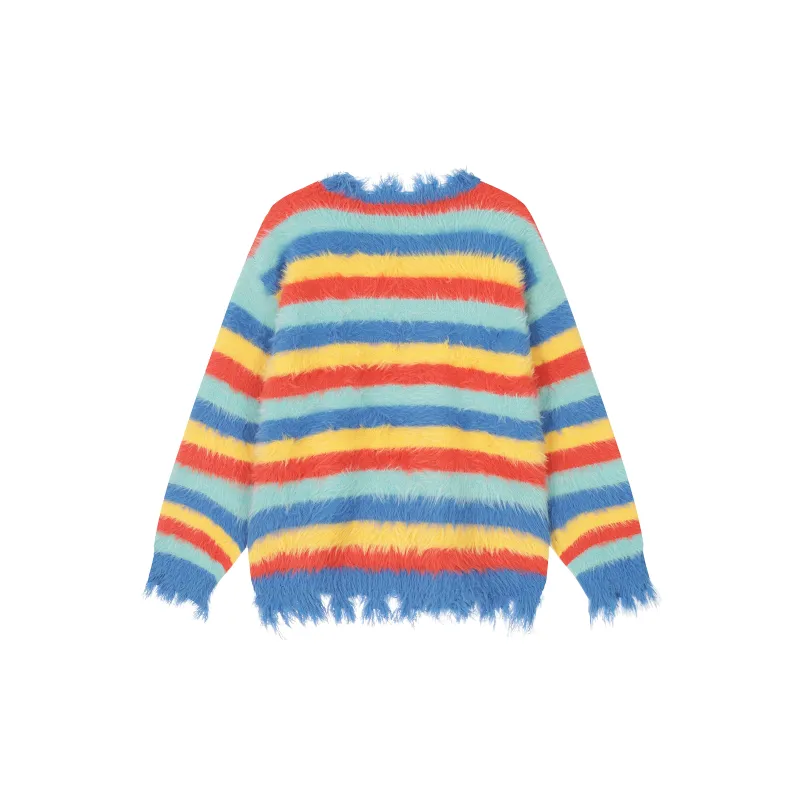 A Chock Sweaters Women's-9