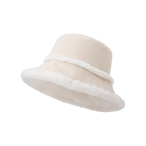 SIGGI STUDIOS Bucket Hats Women's