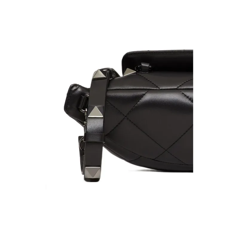 Valentino Fanny Packs-4