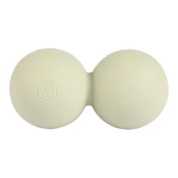 LUXIAOJUN Fascia Balls