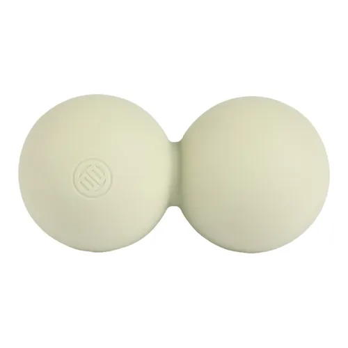 LUXIAOJUN Fascia Balls