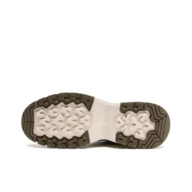 CAMEL Anti-Slip Wear-Resistant Low-Top Outdoor Shoes Men's-3