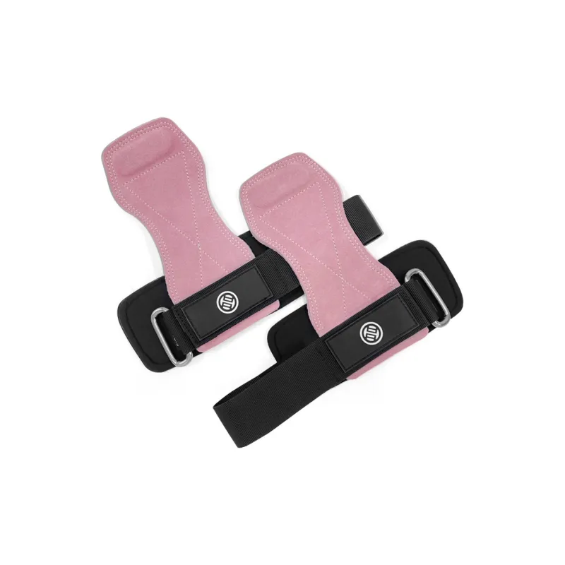 LUXIAOJUN Hand Pad Adults All Comprehensive Protective-2