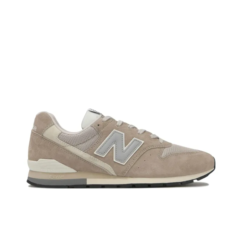 New Balance 996 'Beige'-1