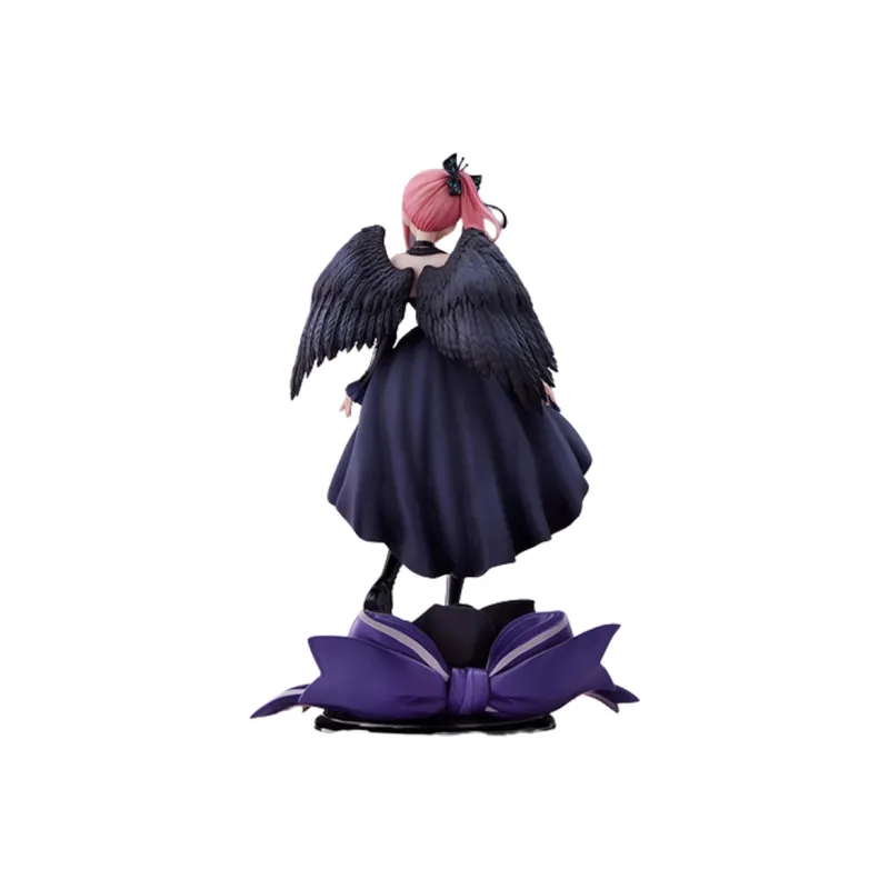 GOOD SMILE COMPANY Scale Figures-1