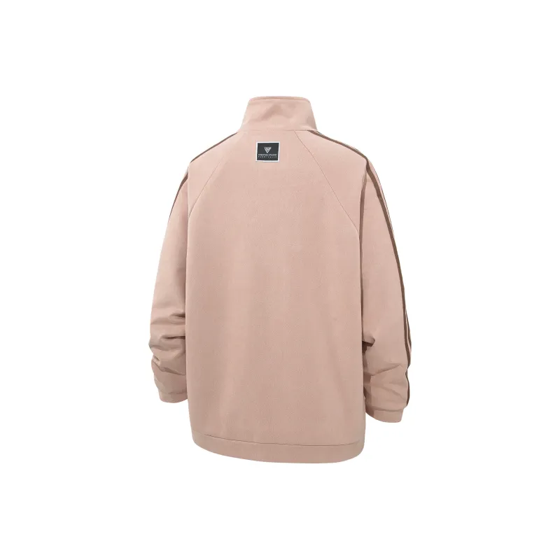 Paddy Julia Jackets Unisex-17