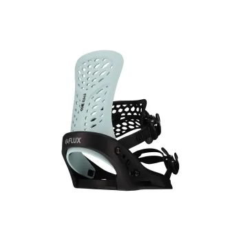 FLUX Ski Bindings