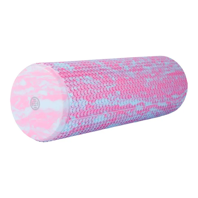 LUXIAOJUN Foam Rollers-8