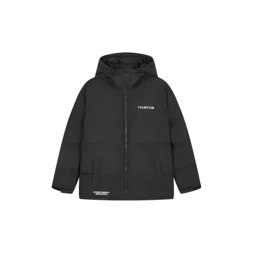 Champion Down Jackets Unisex