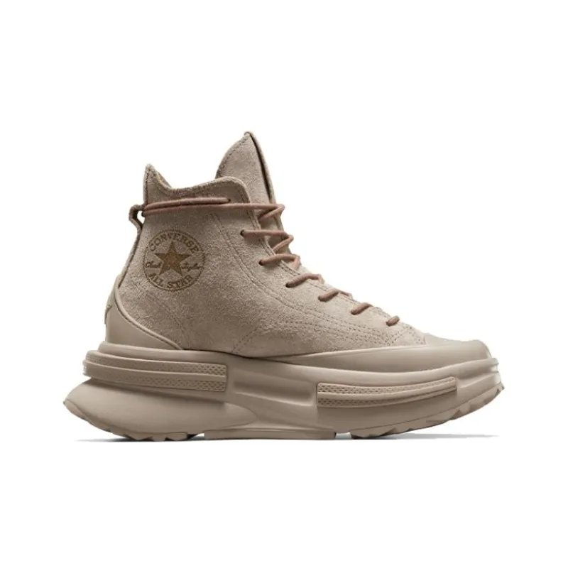 Run Star Converse Legacy Cx Platform High 'Mono Wonder Stone'-1