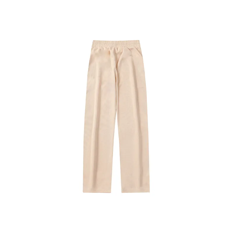 VAS＆CO Casual Pants Unisex-11