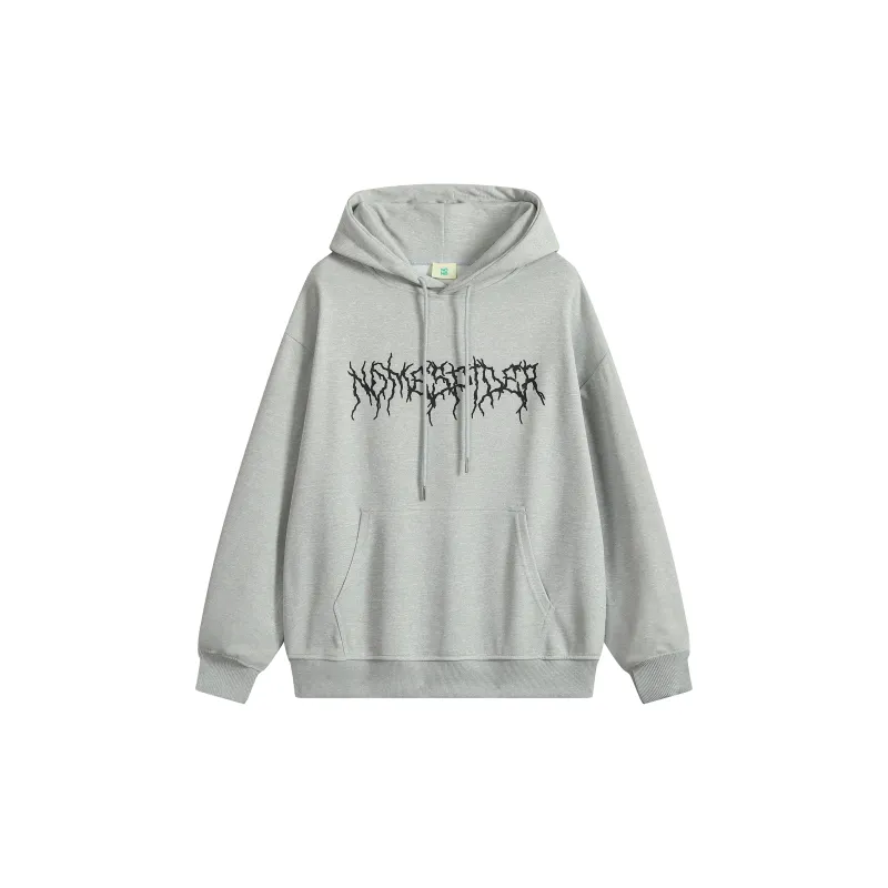 NOME Sweatshirts Unisex-10