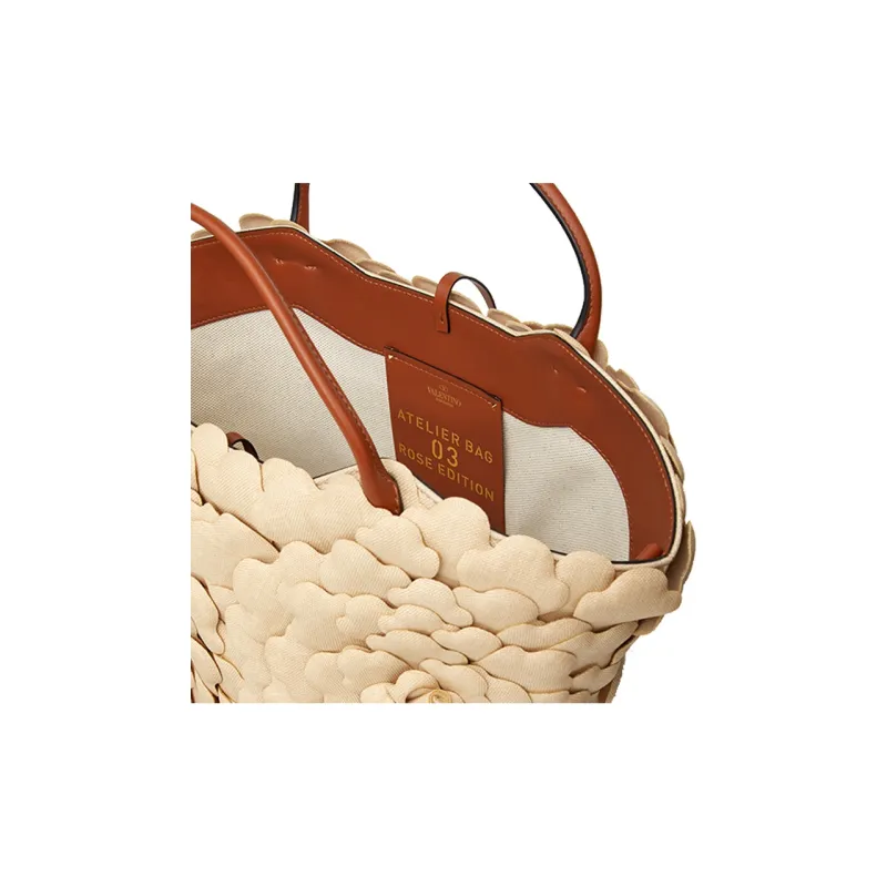 Valentino Atelier Handbags-3