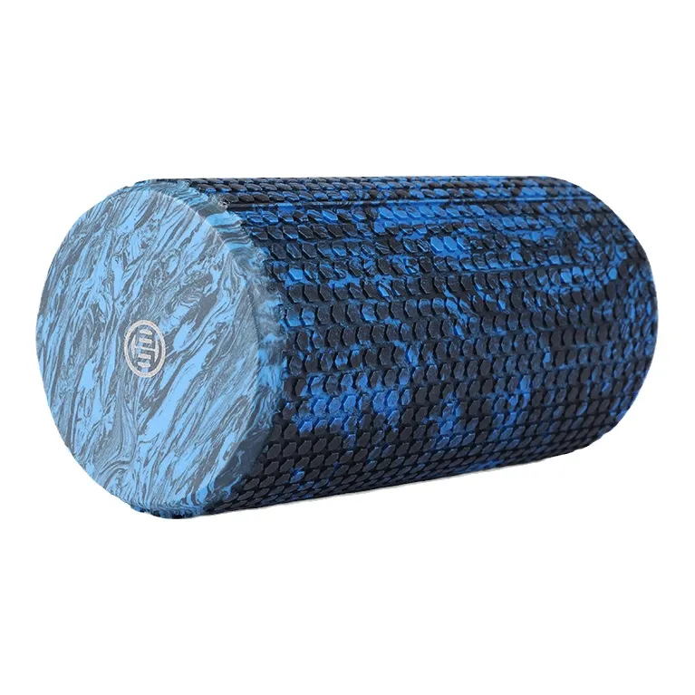 LUXIAOJUN Foam Rollers-6