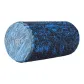 Deep Sea Blue 30*15cm