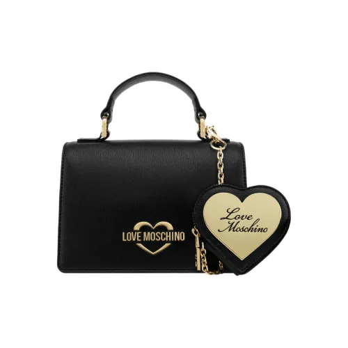LOVE MOSCHINO Women Handbag