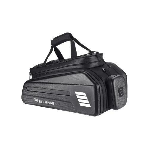 WEST BIKING Riding Equipment