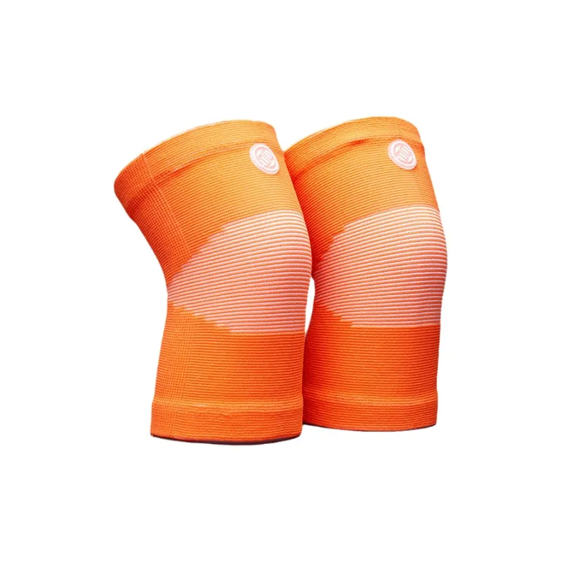 LUXIAOJUN Knee Pads Fitness Unisex-1
