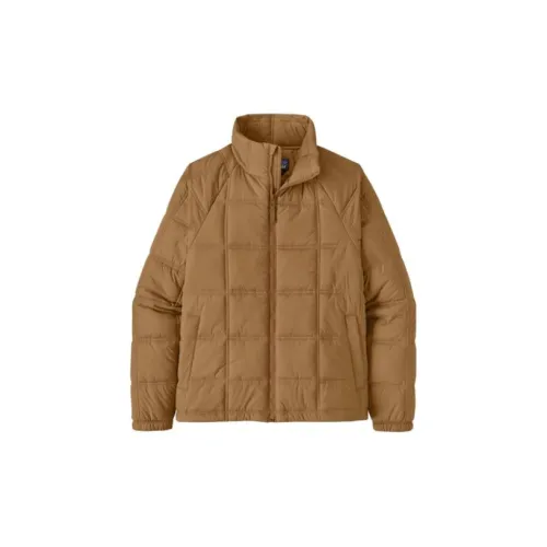 Patagonia Lost Canyon Jackets Women's