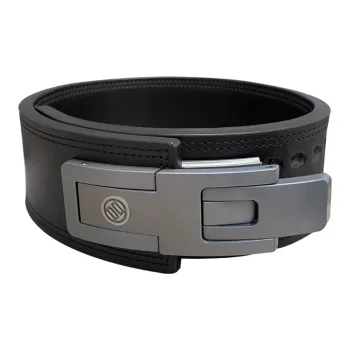 LUXIAOJUN Back Support Braces