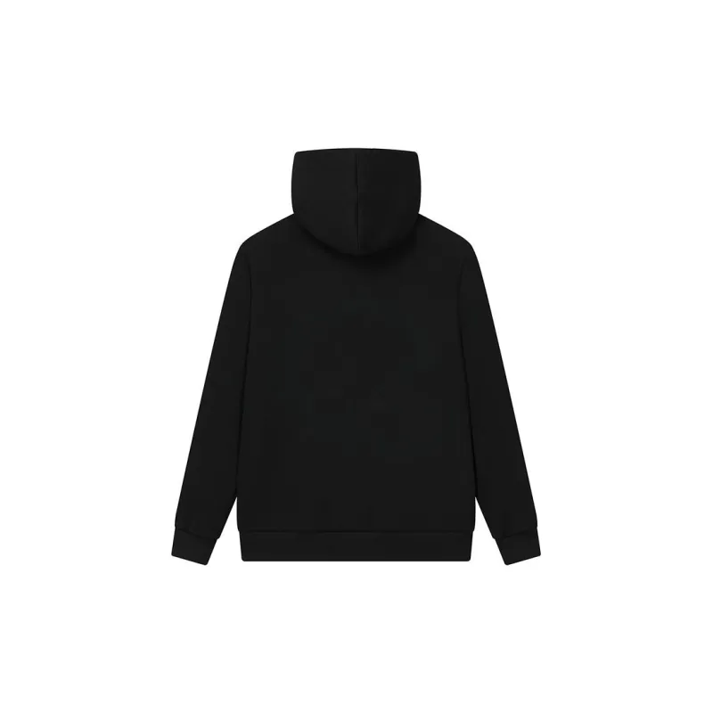 LOTTO Sweatshirts Men-2