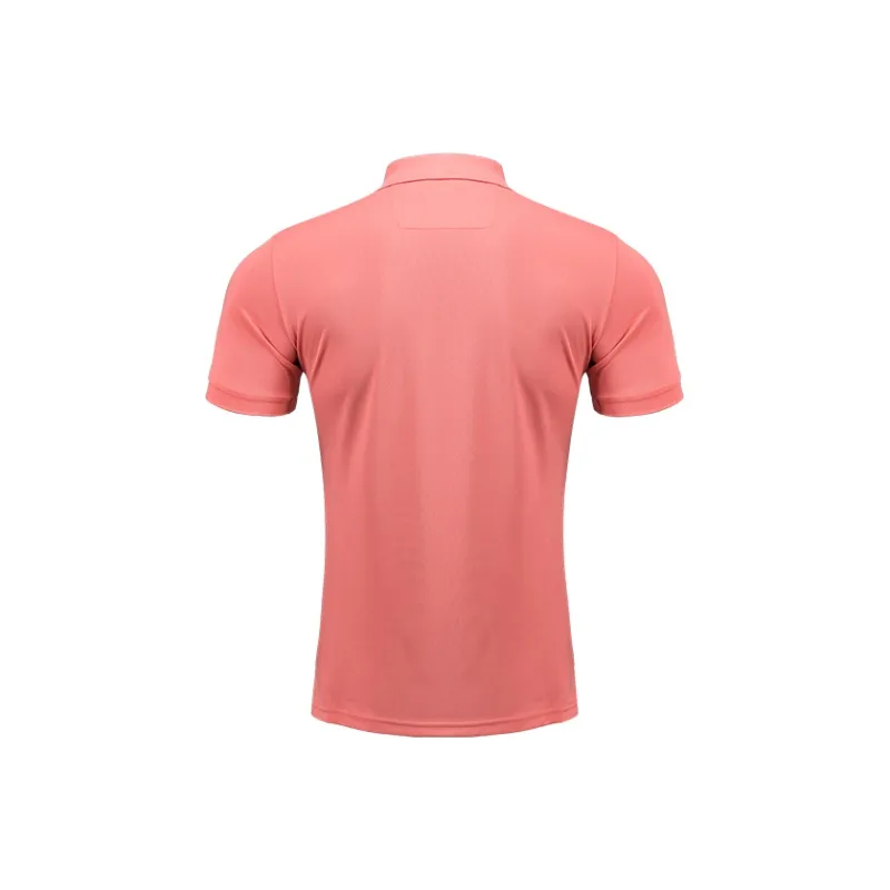 RIGORER Polo Shirts Men-12