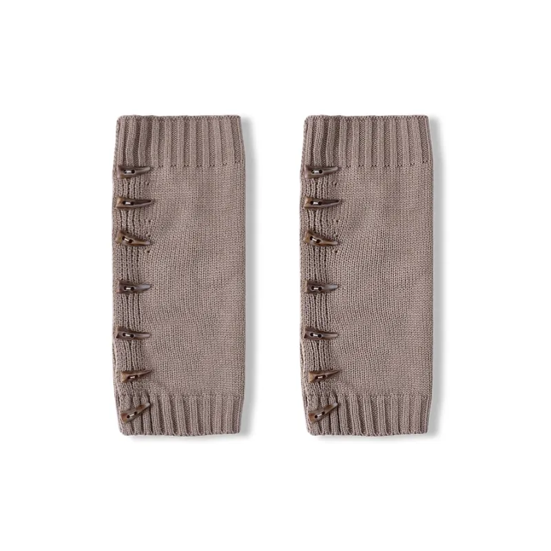 Primeet Knee High Socks Women's Single Pack-5
