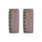 Umber-Single Pack (Shaft Height 33cm)