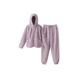 Women's-Pink/Purple