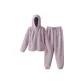 Women's-Pink/Purple
